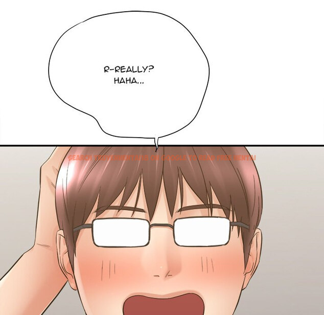 Read Hentai Image 171 002 in comic With Chloe - Chapter 28 - hentaitnt.net