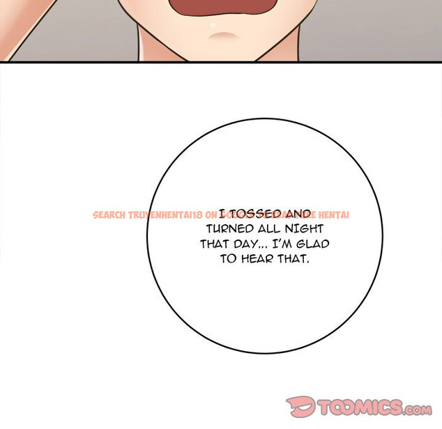 Read Hentai Image 172 002 in comic With Chloe - Chapter 28 - hentaitnt.net