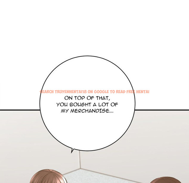 Read Hentai Image 173 002 in comic With Chloe - Chapter 28 - hentaitnt.net
