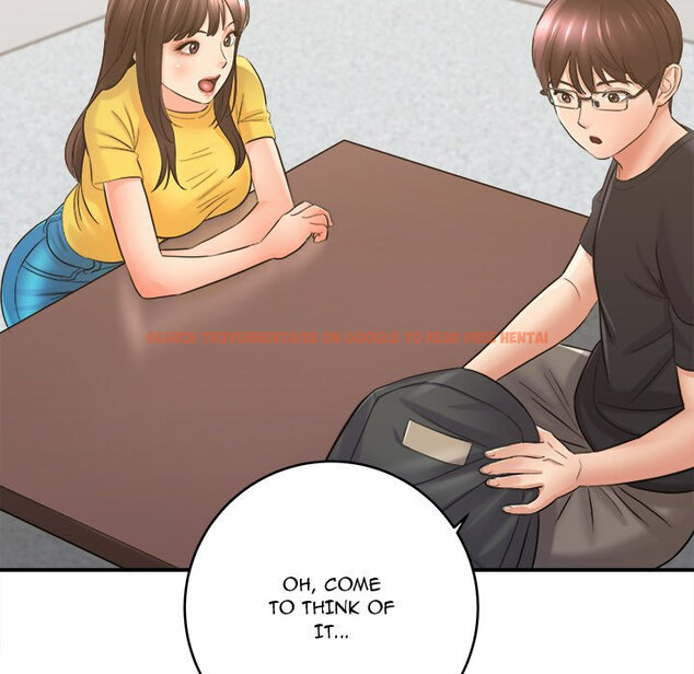 Read Hentai Image 174 002 in comic With Chloe - Chapter 28 - hentaitnt.net