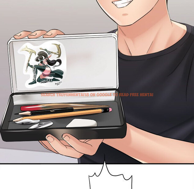 Read Hentai Image 177 002 in comic With Chloe - Chapter 28 - hentaitnt.net