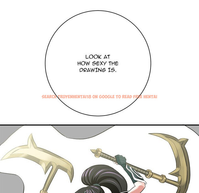 Read Hentai Image 179 002 in comic With Chloe - Chapter 28 - hentaitnt.net