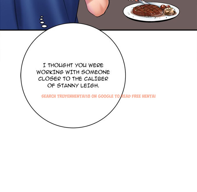Read Hentai Image 18 989 in comic With Chloe - Chapter 28 - hentaitnt.net