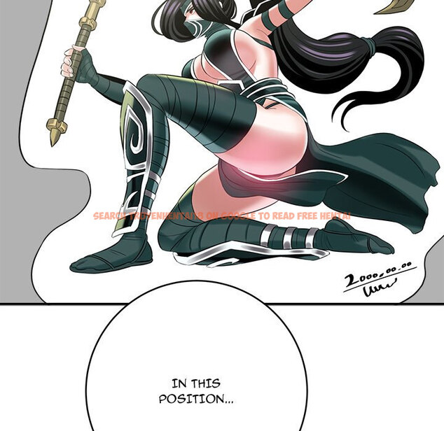 Read Hentai Image 180 002 in comic With Chloe - Chapter 28 - hentaitnt.net