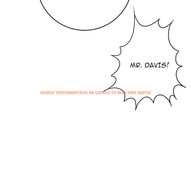 Read Hentai Image 181 002 in comic With Chloe - Chapter 28 - hentaitnt.net