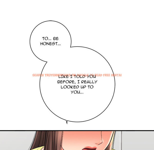 Read Hentai Image 182 002 in comic With Chloe - Chapter 28 - hentaitnt.net
