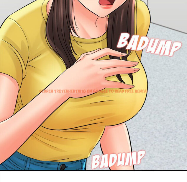 Read Hentai Image 183 002 in comic With Chloe - Chapter 28 - hentaitnt.net