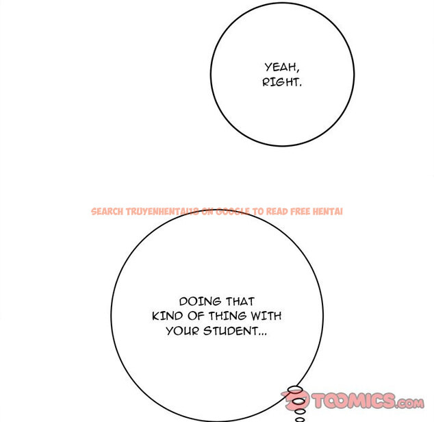 Read Hentai Image 184 002 in comic With Chloe - Chapter 28 - hentaitnt.net