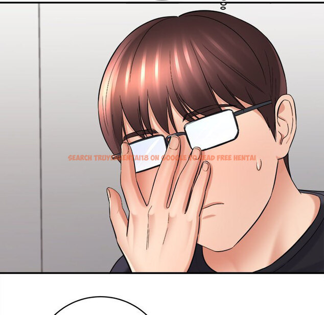 Read Hentai Image 185 002 in comic With Chloe - Chapter 28 - hentaitnt.net