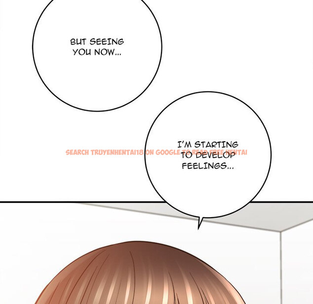 Read Hentai Image 186 002 in comic With Chloe - Chapter 28 - hentaitnt.net