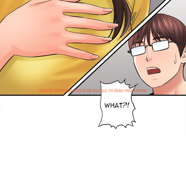 Read Hentai Image 188 002 in comic With Chloe - Chapter 28 - hentaitnt.net