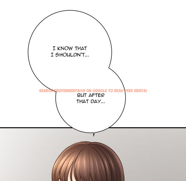 Read Hentai Image 189 002 in comic With Chloe - Chapter 28 - hentaitnt.net
