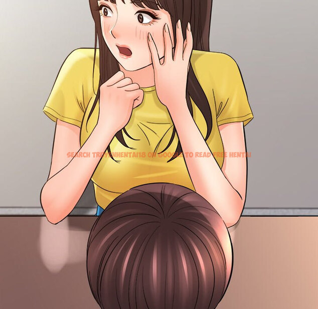 Read Hentai Image 190 002 in comic With Chloe - Chapter 28 - hentaitnt.net