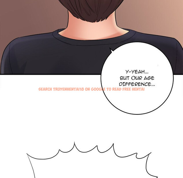 Read Hentai Image 191 002 in comic With Chloe - Chapter 28 - hentaitnt.net