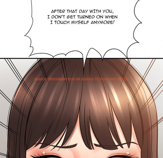 Read Hentai Image 192 002 in comic With Chloe - Chapter 28 - hentaitnt.net