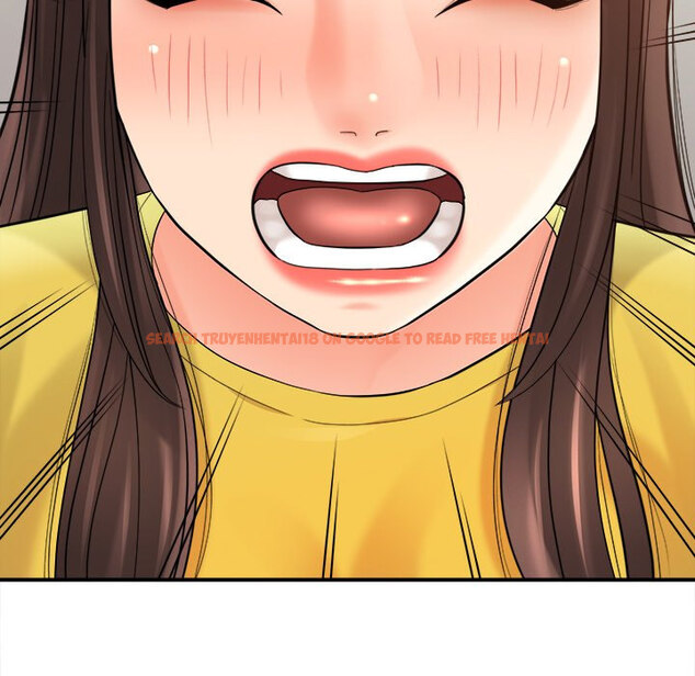 Read Hentai Image 193 002 in comic With Chloe - Chapter 28 - hentaitnt.net