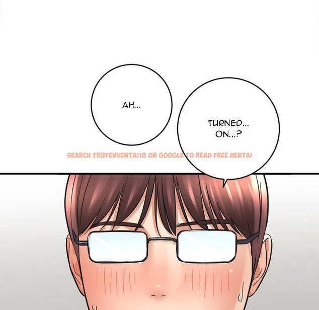 Read Hentai Image 194 002 in comic With Chloe - Chapter 28 - hentaitnt.net