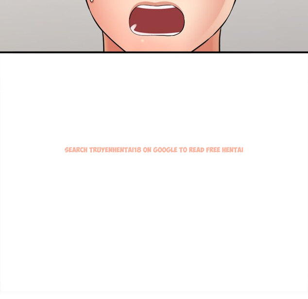 Read Hentai Image 195 002 in comic With Chloe - Chapter 28 - hentaitnt.net