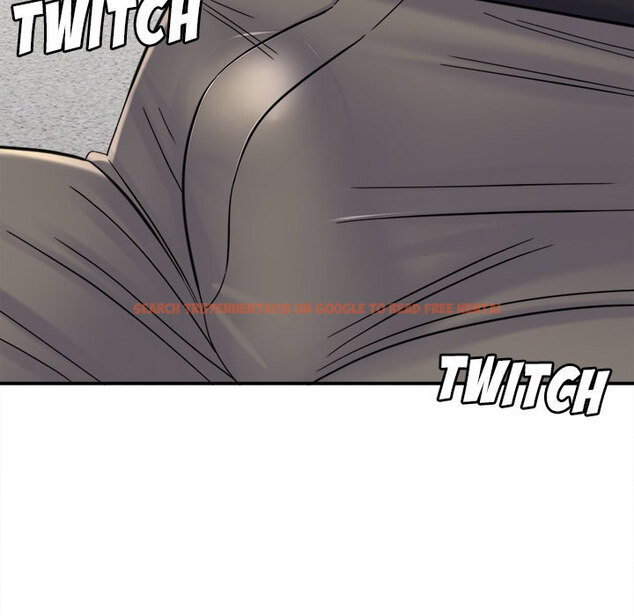 Read Hentai Image 197 002 in comic With Chloe - Chapter 28 - hentaitnt.net