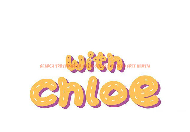 Read Hentai Image 2 989 in comic With Chloe - Chapter 28 - hentaitnt.net