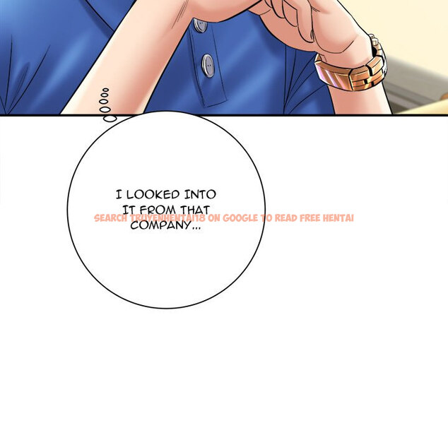 Read Hentai Image 20 989 in comic With Chloe - Chapter 28 - hentaitnt.net