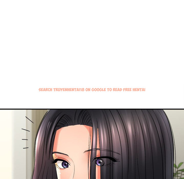 Read Hentai Image 22 989 in comic With Chloe - Chapter 28 - hentaitnt.net