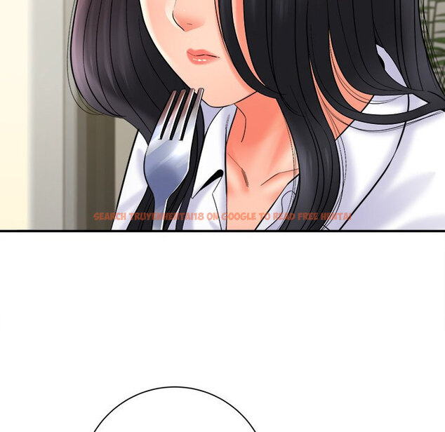 Read Hentai Image 23 989 in comic With Chloe - Chapter 28 - hentaitnt.net