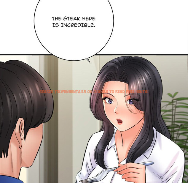 Read Hentai Image 24 989 in comic With Chloe - Chapter 28 - hentaitnt.net