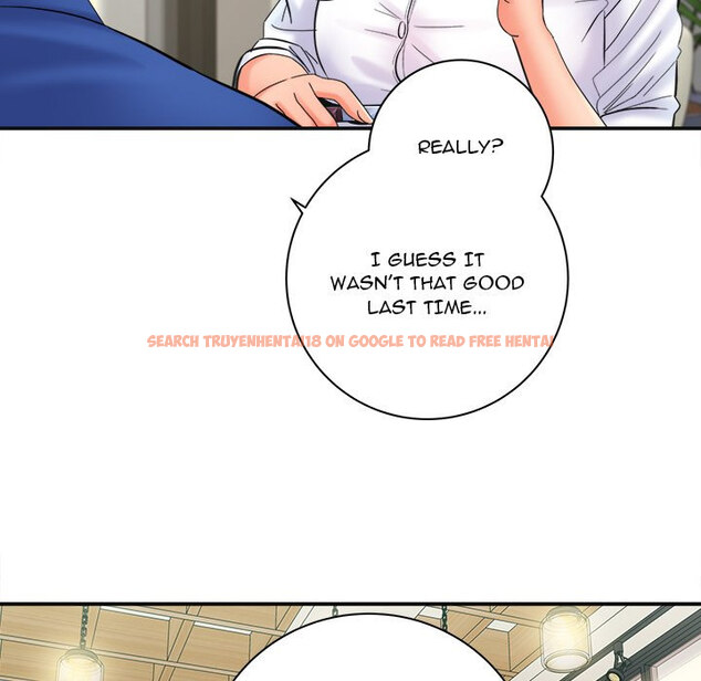 Read Hentai Image 25 989 in comic With Chloe - Chapter 28 - hentaitnt.net