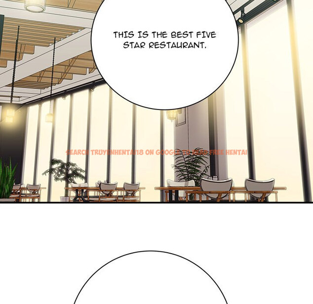 Read Hentai Image 26 989 in comic With Chloe - Chapter 28 - hentaitnt.net