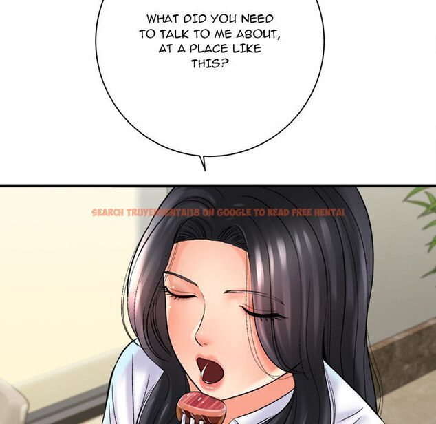 Read Hentai Image 27 989 in comic With Chloe - Chapter 28 - hentaitnt.net