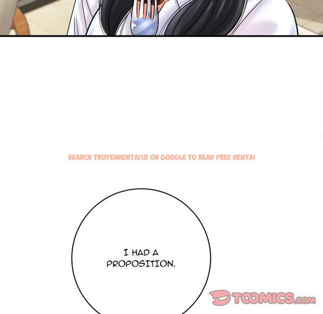 Read Hentai Image 28 989 in comic With Chloe - Chapter 28 - hentaitnt.net