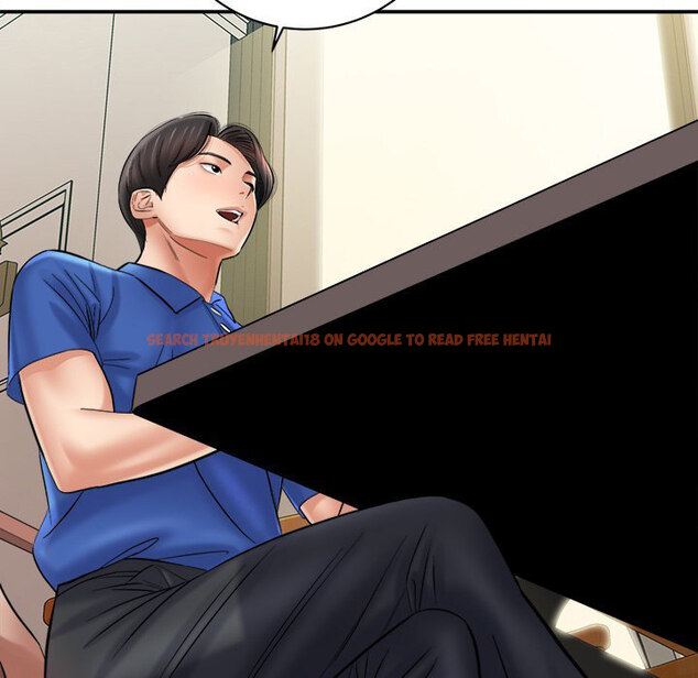 Read Hentai Image 29 989 in comic With Chloe - Chapter 28 - hentaitnt.net