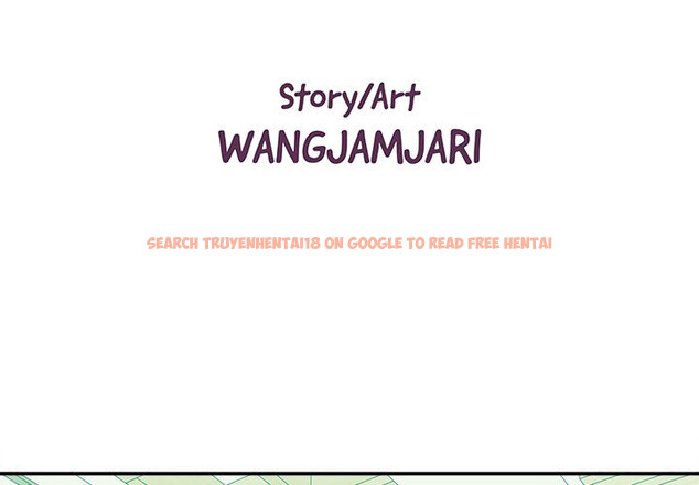 Read Hentai Image 3 989 in comic With Chloe - Chapter 28 - hentaitnt.net