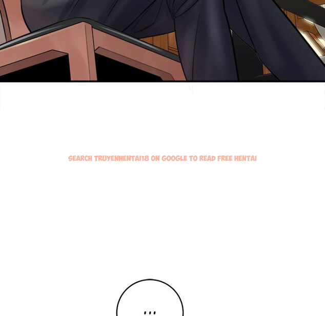 Read Hentai Image 30 989 in comic With Chloe - Chapter 28 - hentaitnt.net