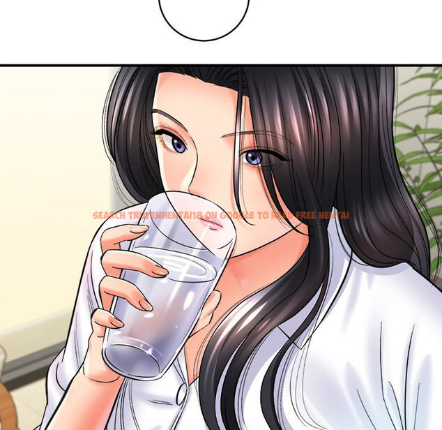Read Hentai Image 31 989 in comic With Chloe - Chapter 28 - hentaitnt.net