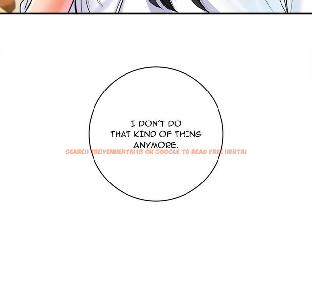 Read Hentai Image 32 989 in comic With Chloe - Chapter 28 - hentaitnt.net