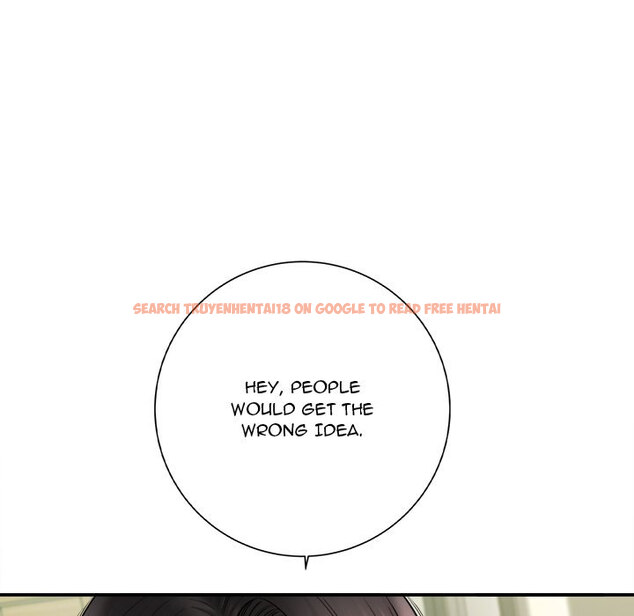 Read Hentai Image 33 989 in comic With Chloe - Chapter 28 - hentaitnt.net