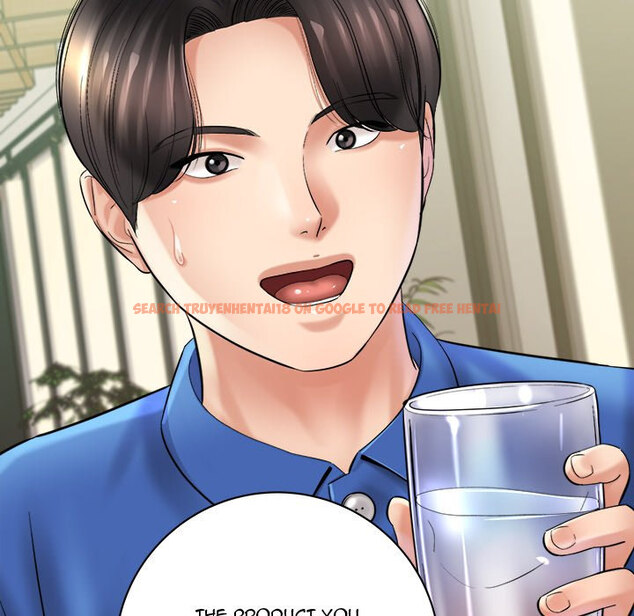 Read Hentai Image 34 989 in comic With Chloe - Chapter 28 - hentaitnt.net