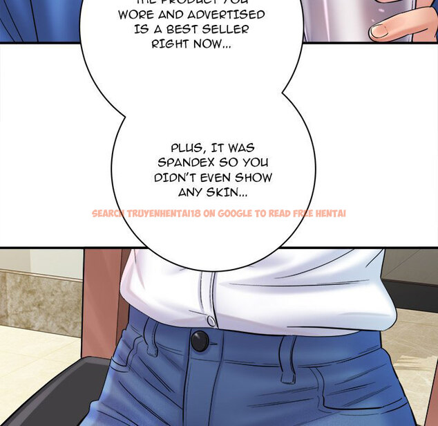 Read Hentai Image 35 995 in comic With Chloe - Chapter 28 - hentaitnt.net