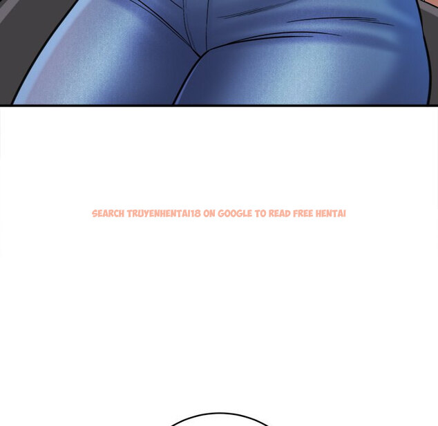 Read Hentai Image 36 995 in comic With Chloe - Chapter 28 - hentaitnt.net