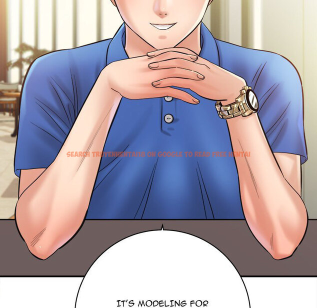 Read Hentai Image 38 995 in comic With Chloe - Chapter 28 - hentaitnt.net