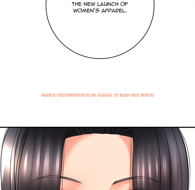 Read Hentai Image 39 995 in comic With Chloe - Chapter 28 - hentaitnt.net