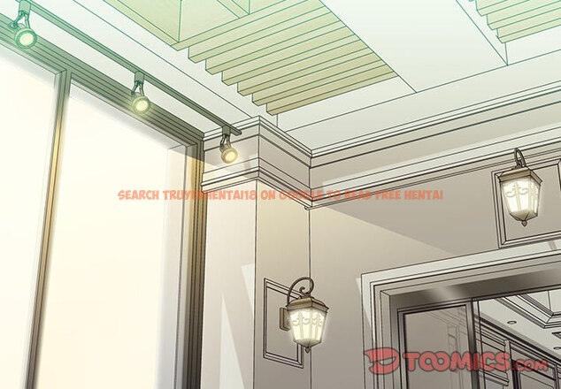 Read Hentai Image 4 989 in comic With Chloe - Chapter 28 - hentaitnt.net