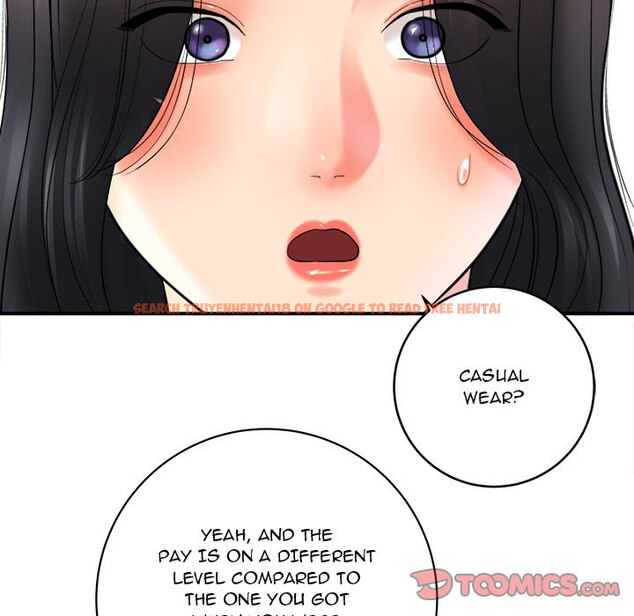 Read Hentai Image 40 995 in comic With Chloe - Chapter 28 - hentaitnt.net
