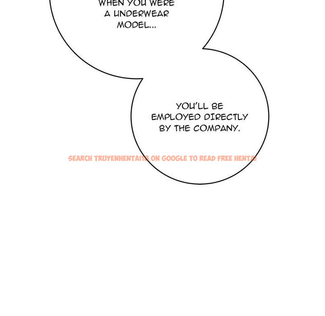 Read Hentai Image 41 995 in comic With Chloe - Chapter 28 - hentaitnt.net