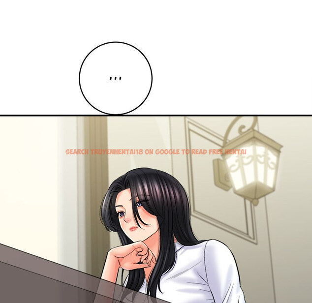 Read Hentai Image 42 995 in comic With Chloe - Chapter 28 - hentaitnt.net