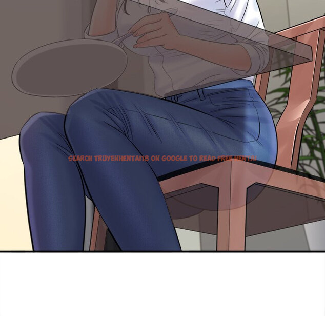 Read Hentai Image 43 995 in comic With Chloe - Chapter 28 - hentaitnt.net