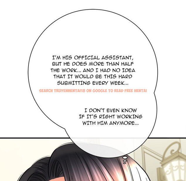 Read Hentai Image 45 995 in comic With Chloe - Chapter 28 - hentaitnt.net