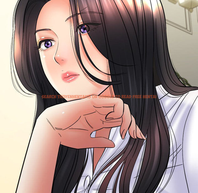 Read Hentai Image 46 995 in comic With Chloe - Chapter 28 - hentaitnt.net
